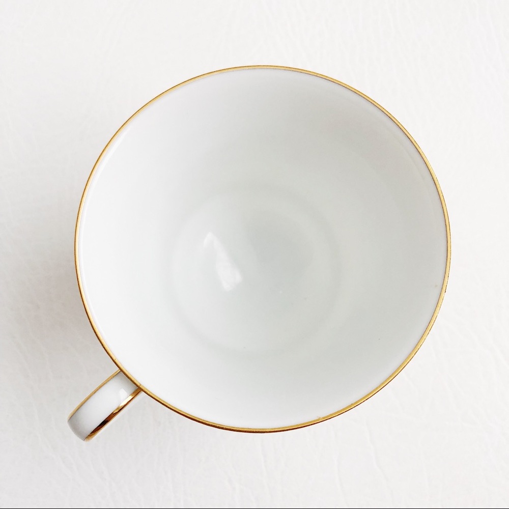 Vintage Noritake Shrewsbury Fine China - Picture 5 of 8